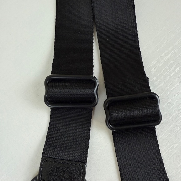 TUMI Shoulder Bag Strap - Picture 4 of 5